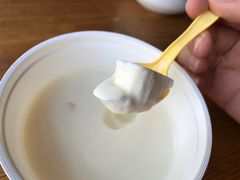 -清真马记宫廷奶酪(广渠门内大街店)