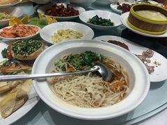 -沪碟·精菜坊(闵行店)