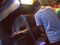 -同来顺烧烤餐厅(哈尔滨道店)