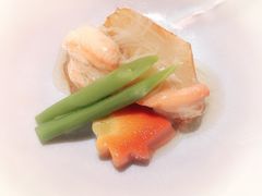-モリタ屋(JR京都伊势丹店)