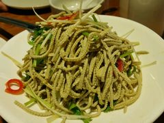 android_upload_pic-黑鸡小馆(金源店)