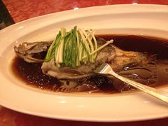 49-镇江润扬大桥酒店