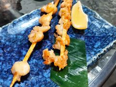 -九州酒场ひこぞう(1号店)
