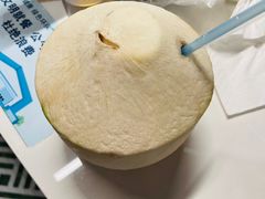 -老李家土菜馆·安吉地标美食