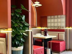 -马白开来特色羊排揪片子  (总店)