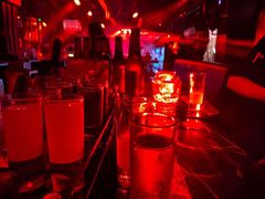 -519 DJ HOUSE(领show店)