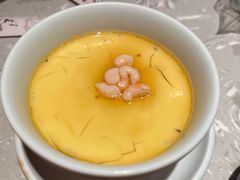 -松鹤楼面馆(中洲湾店)