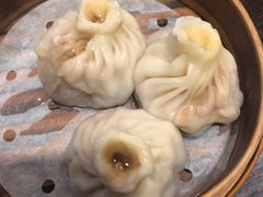 -南京大牌档(三阳广场苏宁店)