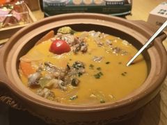 -老阿爸鲜鱼土菜(独墅湖店)