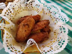 -太平馆西餐厅(北京路店)