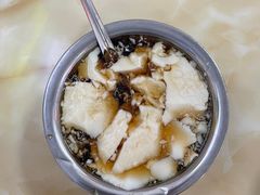 -凤张螺蛳粉·爽口粉(跃进路总店)