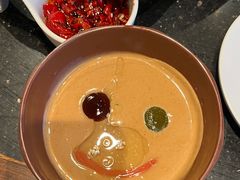 -南门涮肉(通州店)