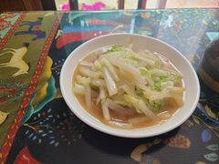 -泸沽肴(泸沽湖大洛水村农村信用社旁店)