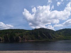 -北极村旅游风景区