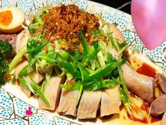 -粤·向群饭店(二沙岛店)