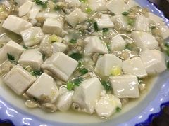 -吾介小籠館