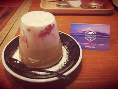-麦隆咖啡Mellower Coffee(弘基时尚生活中心店)