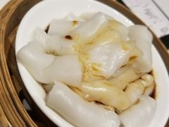 -稻香酒家·33年老字号·港式粤菜(富邦中心店)