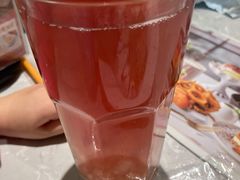 -必胜客(远大路店)