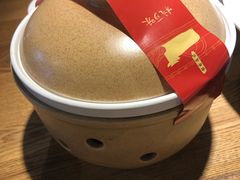 -杭百味·大众精选杭帮菜(西湖音乐喷泉店)