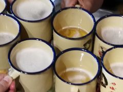 -小田油焖小龙虾(双井店)