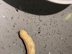 -老头儿油爆虾(星光一期店)
