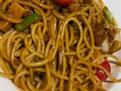 -必胜客(王府井店)