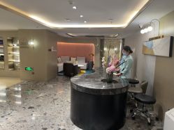 -北京漾格医疗美容医院