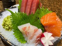 -绊居酒屋(师惠店)