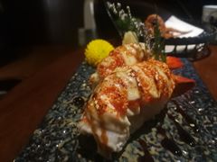 -熊藏居酒屋(kkone店)