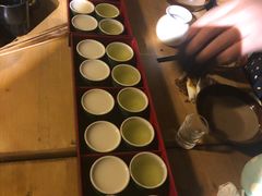 -耍酒馆(金沙店)