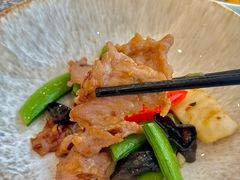 -阿一鲍鱼·20年匠心传承(天河北旗舰店)