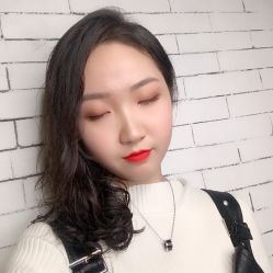 -New Fashion·新时尚形象设计