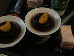 -金色印象·4K影院式足体养生(南坪桃源店)