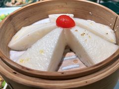 -锦府盐帮·李宅(领展购物广场中关村店)