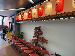 -浦江城市生活广场(江月路店)