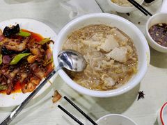 -老于餐厅(民生路店)