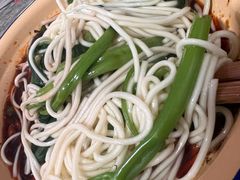 -温馨缘面庄(总店)