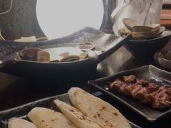 -串鑫