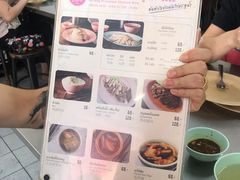 -红大哥水门鸡饭(總店)