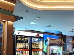 -额尔敦·品质自助(摩尔城店)