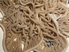 千层肚-蜀九香火锅(李家沱店)