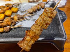 -管氏翅吧(护国寺店)