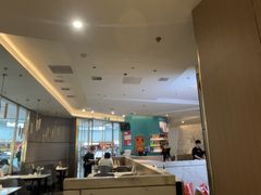 -北李妈妈菜·海肠捞饭(开发区万达店)