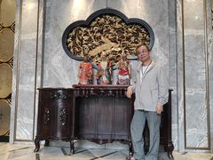 -陶陶居酒家(第十甫路总店)