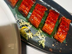 -醉庐·新上海菜(南京西路店)