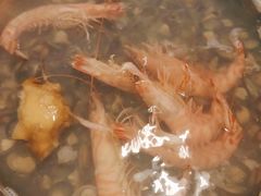 -凯华海鲜火锅·传承三十六年