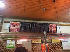 -老苗炸鸡(天下汇国际购物中心店)
