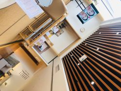 -松和日式美容整骨