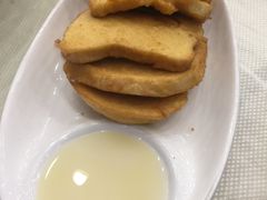 -簋街仔仔小龙虾(簋街二店)